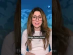 So kann Hitze den Zyklus beeinflussen #tagesschau #nachrichten #menstruation #zyklus #hitze
