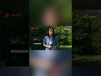 Російський ДРОН ВЛУЧИВ в АВТОБУС на ДНІПРОПЕТРОВЩИНІ! Є ЗАГИБЛІ та ПОРАНЕНІ - ДЕТАЛІ
