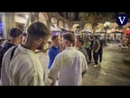 Barcelona prohíbe las rutas de alcohol en toda la ciudad durante las 24 horas del día