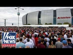 Charlie Kirk's mission will continue without him: Kilmeade
