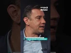Conteúdo Patrocinado | "A gente está em um período de reeducação", diz diretor da Betano