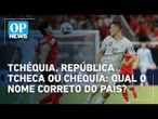 Coréia do Sul vira sobre a Tchéquia no primeiro dia da Copa do Mundo de 2026 | O POVO News
