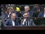 Zamiast repolonizacji dominacja zagranicy. Polacy słuchają obietnic, a zachód przejmuje kontrakty
