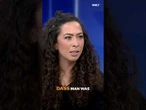 DEUTSCHLAND: Niederschmetternde Umfrage! FDP bei drei Prozent! Was nun? #shorts