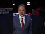 Lourival: Ida ao Dia da Vitória em Moscou coloca Lula ao lado de líderes autoritários | CNN Brasil
