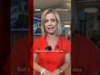 Has the UK had its hottest June day on record? #BBCNews