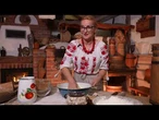 AGRO INFO | 05.06.2026 | TV Republika