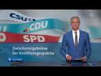 tagesschau 20:00 Uhr, 24.03.2025