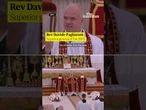 These ultra--conservative bishops defied Pope Leo