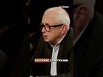 Zmarnowana szansa na rozliczenia? Mec. Dubois stawia ostrą diagnozę