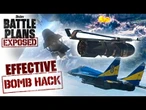 EXPOSED: Simple but powerful new weapon changing Ukraine battlefield