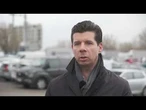 Dlaczego polską motoryzację dusi kryzys? | Biznes Polska 18.05.2025