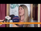 Al via stagione estiva Foss, Amata "Eventi veicolano bellezza Sicilia"