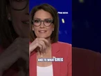 Jessica Tarlov: Jesse is RIGHT... #shorts #foxnews #news #us