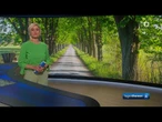 tagesthemen 23:15 Uhr, 18.05.2026