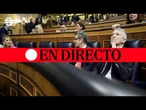 DIRECTO | Marlaska comparece ante el Congreso sobre la muerte de dos guardias civiles