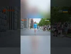 ️ Поки є Конституція – є Україна! Зі святом, українці!