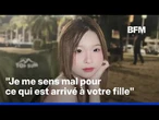 Thaïlande: un Australien arrêté après la découverte du corps d’une adolescente dans une valise