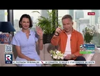 Co wydarzyło się w Turcji między Dodą a Pachutem? | Popek, Patyra | Republika Wstajemy