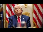 LIVE: Trump makes announcement on coal investments | NBC News