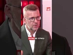 TO KONIEC partii Szymona Hołowni w polskiej polityce?