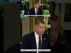 Niezwykle tempo działań. Prezydent Nawrocki realizuje dokładnie to co zapowiedział w swoim orędziu.