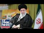 Iranian supreme leader open to nuclear talks with US: Report