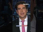 PELOSI UNDER FIRE: Insider trading allegations resurface #shorts