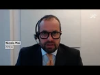 “In Europa credito governativo e cartolarizzazioni”