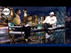 Spike Lee on teaming up with Denzel Washington in ‘Highest 2 Lowest’