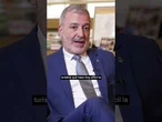 Collboni: “Hay que gestionar el éxito de Barcelona para que no vaya contra sus vecinos”
