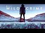 Official Trailer | ‘Wild Crime: Eleven Skulls’ | Hulu