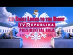Telewizja Republika LIVE: Presidential Gala - Karol Nawrocki