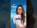 Hitze in Deutschland: Welche Regeln gelten?