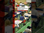Could smacking children lead to lower GCSE grades? #BBCNews