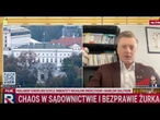 Tusk uderza w naukę! Brak środków na największy radioteleskop w Polsce | Republika Dzień