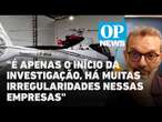 Professor de direito analisa operação da PF contra empresas de apostas esportivas | O POVO NEWS