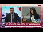 #PO11 | Formela: Tusk zawarł umowę rozdzielności majątkowej po 40 latach pożycia ze swoją małżonką