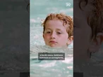 Al mare o in piscina, vademecum anti annegamenti