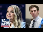 New evidence at Tyler Robinson hearing: 'CRUEL' to Charlie Kirk's family says retired NYPD inspector
