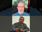 Fraude no INSS: É preciso investigar Lupi para saber se ele foi omisso ou cometeu um crime | Josias