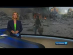 tagesthemen 22:15 Uhr, 26.05.2026