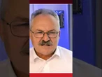 Jakubiak: można być durniem, bo się należy do Platformy Obywatelskiej