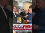 Referendum w sprawie osiedlenia nielegalnych imigrantów