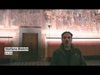 Santa Maria della Scala: in mostra “la metamorfosi” dell’antico Ospedale senese