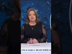 POLICJANT SZANTAŻOWAŁ KOBIETY NAGIMI ZDJĘCIAMI!
