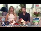 Górale jednym głosem i jednym sercem | #RepublikaWstajemy | 30.06.25