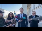 Depolonizacja w wykonaniu rządu Tuska | Edyta Hołdyńska | Dzisiaj Sprawdzam