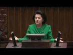 Paluch: jesteśmy zszokowani i przerażeni poziomem agresji człowieka, który zamordował lekarza