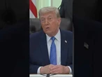USA-IRAN. ODWET za odwet! Sytuacja wymyka się spod kontroli